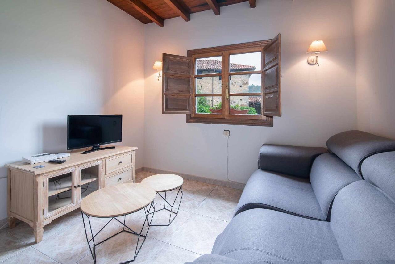 Casa Vacacional Carmen Villa Rales  Bagian luar foto